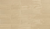 Spotlight Tan 6×24 Field Tile Glossy