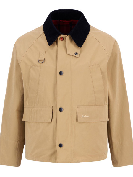Solar Spey Casual Jacket Solar Spey Casual Jacket