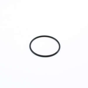 Gasket Or 3181
