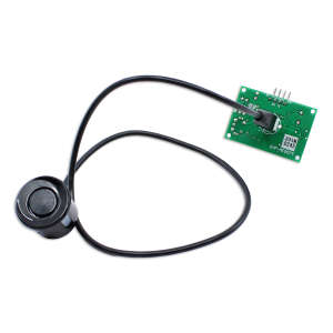 Sensor