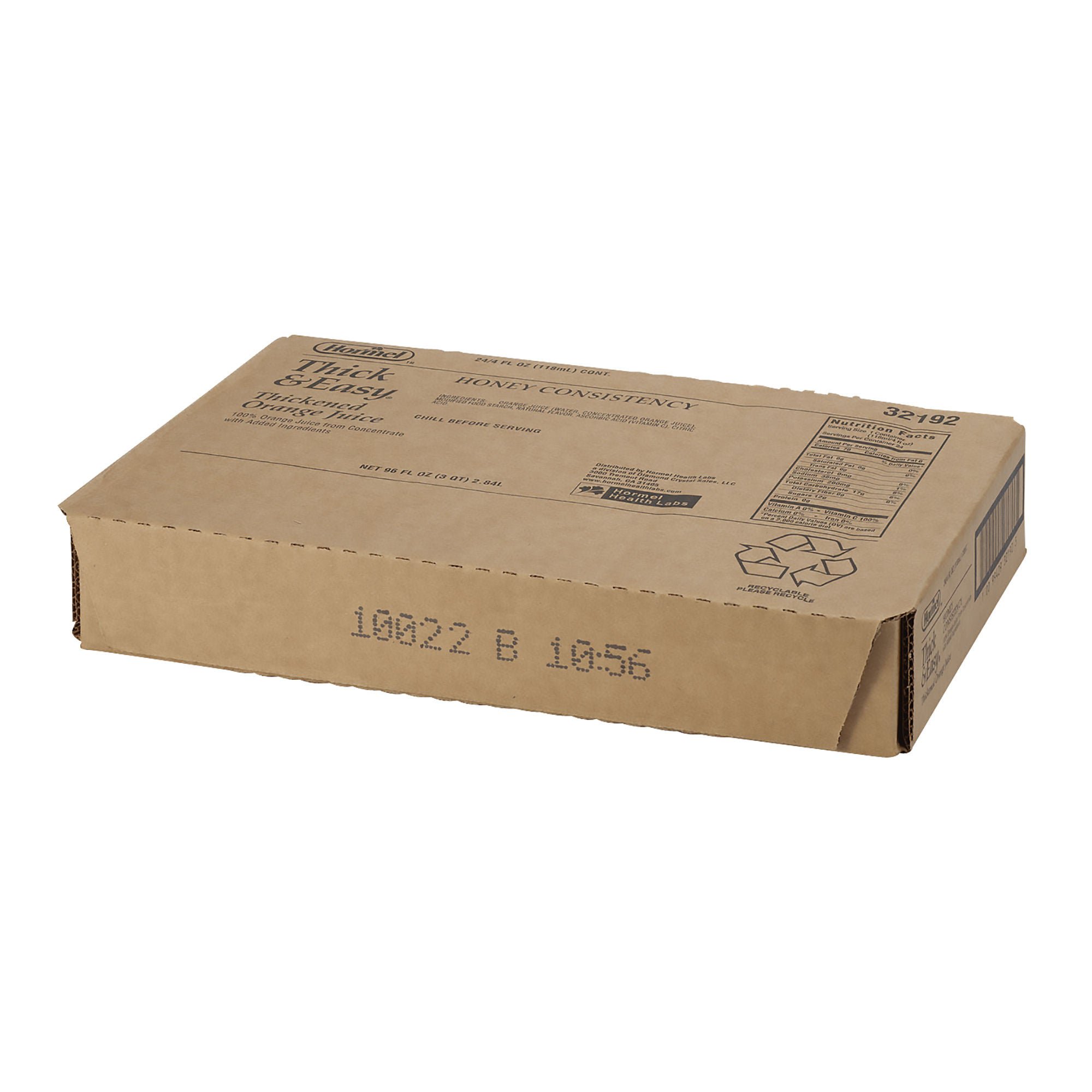 View 6