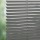 Deadflat 0856 Metal Venetians