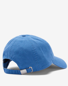 Sport Cap Cascade 