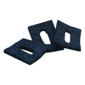 Batting/Packing Material