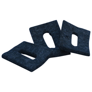 Batting/Packing Material