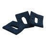 Batting/Packing Material