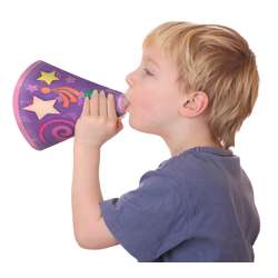 s--SKf2Of0A--/fa9o9nnwj1uo2jt0ctrp.jpg