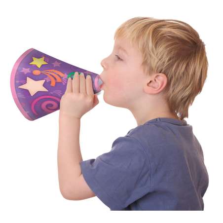 s--SKf2Of0A--/fa9o9nnwj1uo2jt0ctrp.jpg