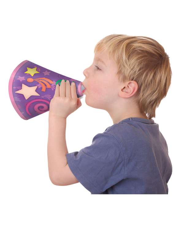 s--SKf2Of0A--/fa9o9nnwj1uo2jt0ctrp.jpg