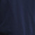 Pullover Fearne V-Ausschnitt swatch