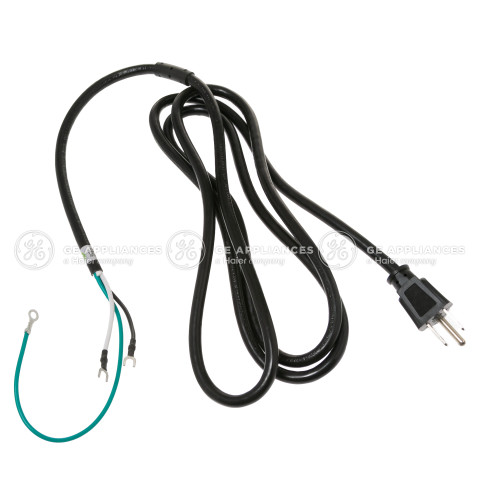 POWER CORD