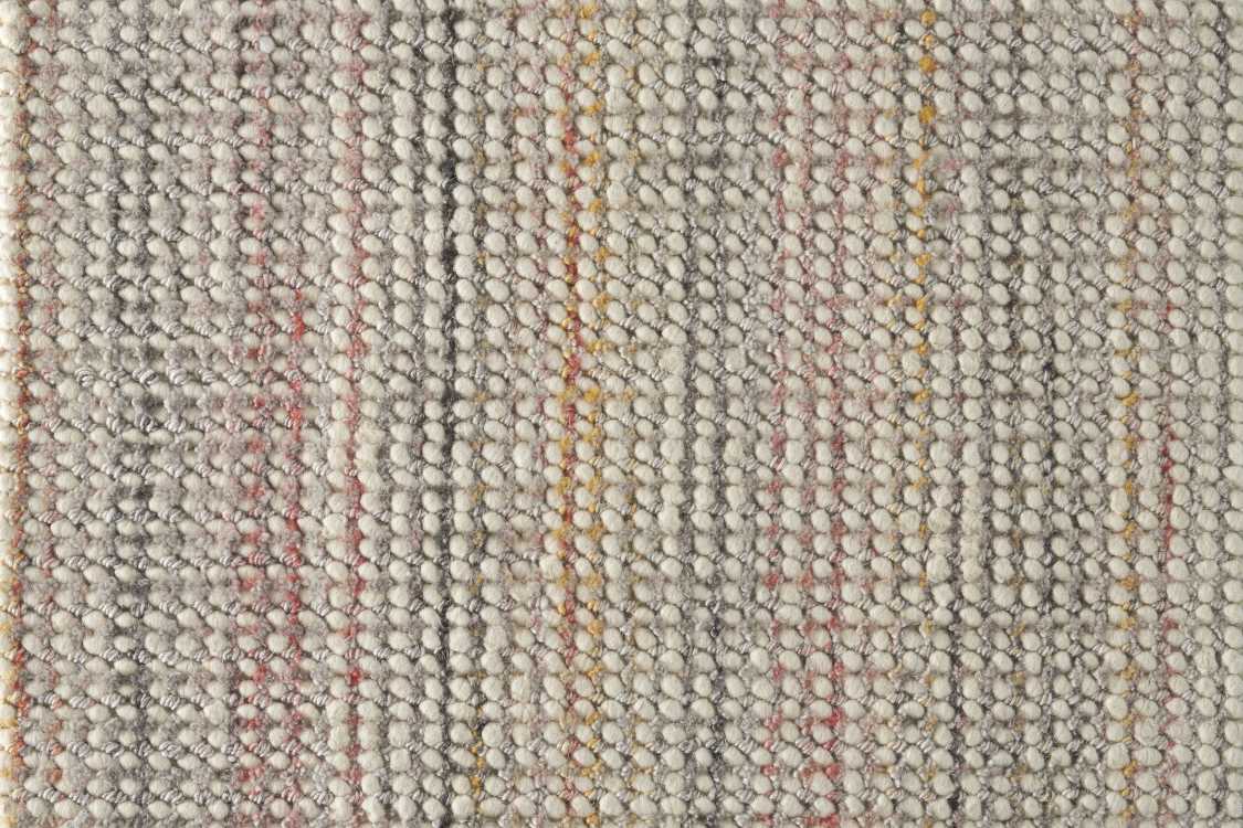 ROC STRIAE ROCST MULTICOLOR