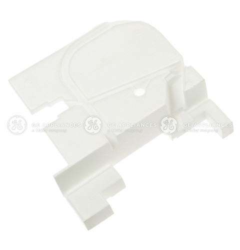 PLENUM TOP
