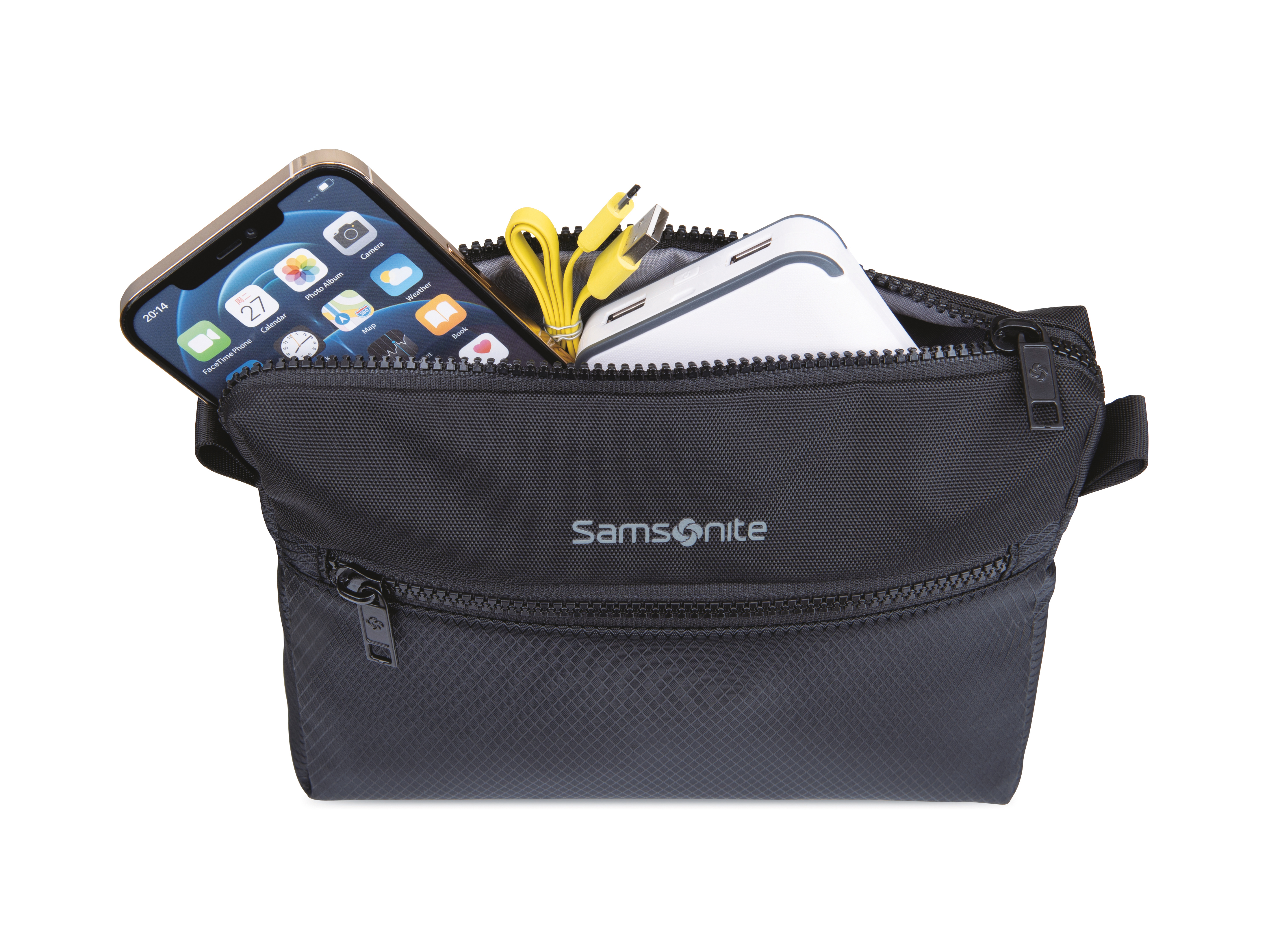 Product View