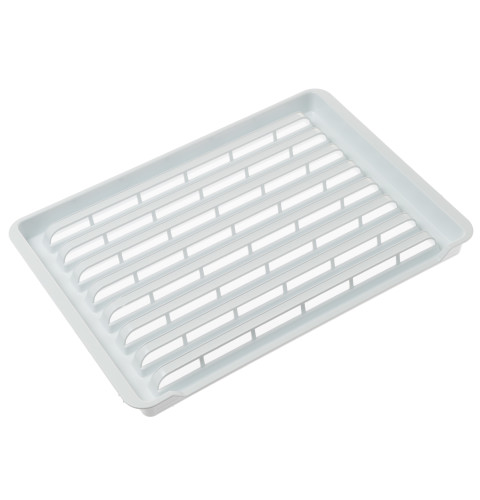 DRAIN TRAY