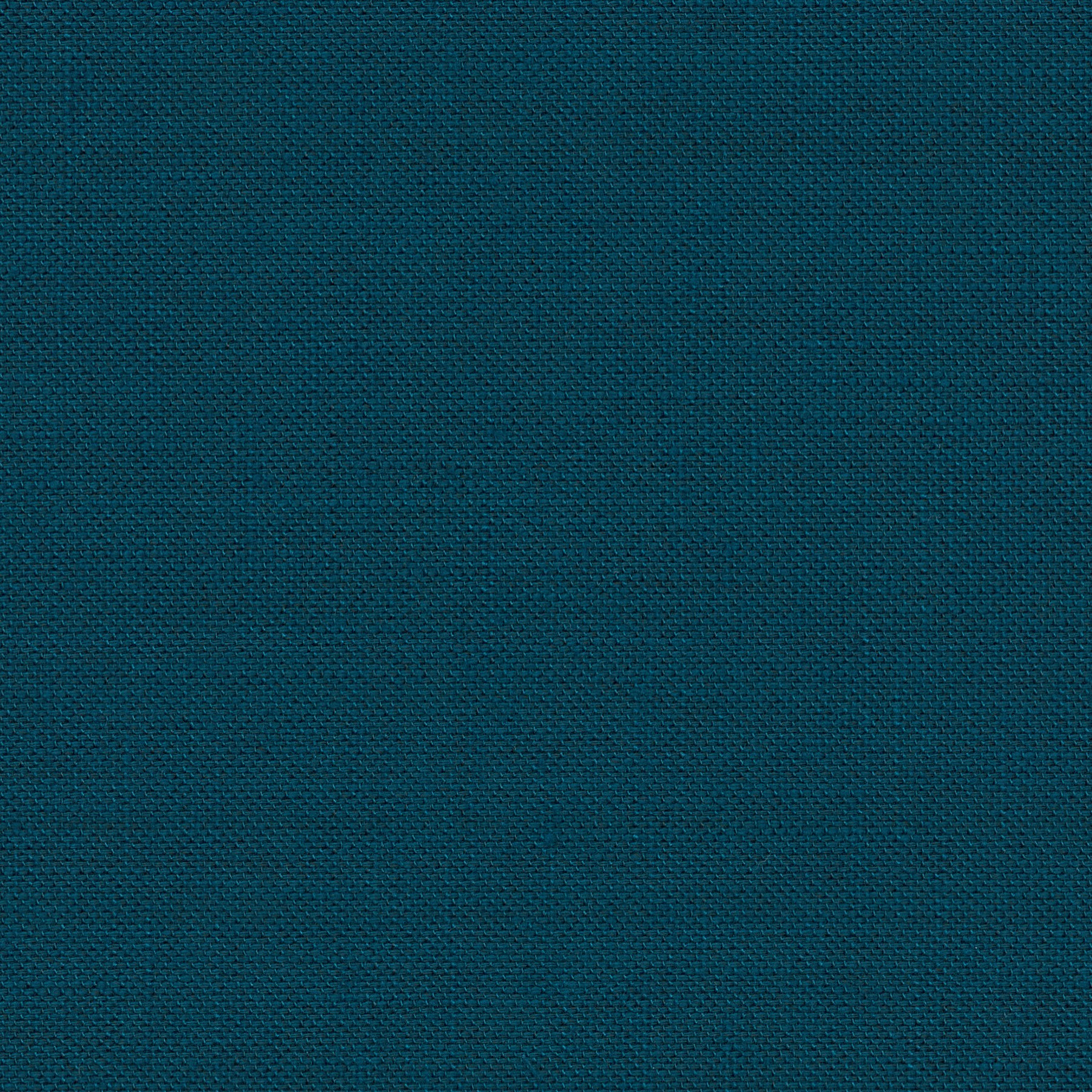 Ode Ode-48 Roman Blind