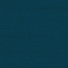 Ode Ode-48 Roman Blind