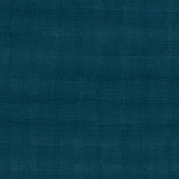 Ode Ode-48 Roman Blind