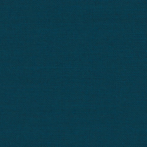 Ode Ode-48 Roman Blind