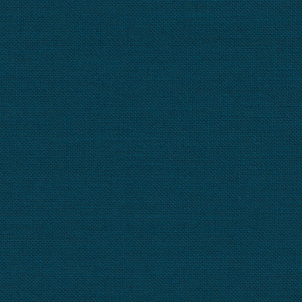 Ode Ode-48 Roman Blind