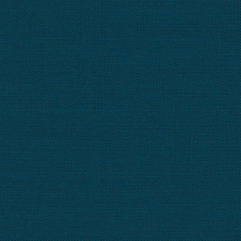 Ode Ode-48 Roman Blind