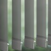 Originals 816 816998 Vertical Blind