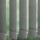 Originals 816 816998 Vertical Blind