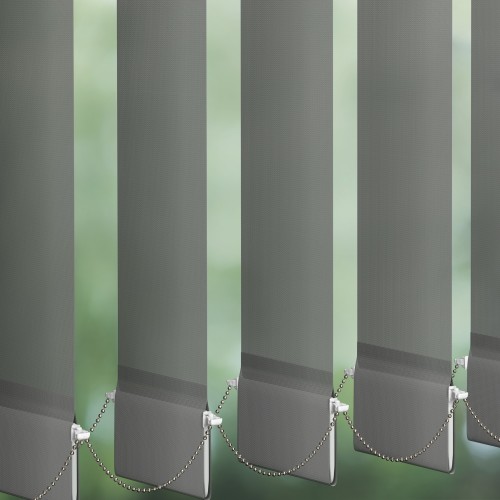 Originals 816 816998 Vertical Blind