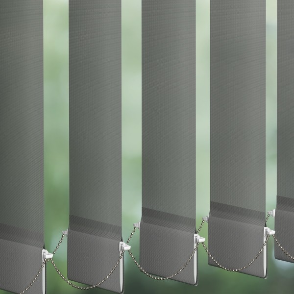 Originals 816 816998 Vertical Blind