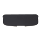 Premium Carry All Case Inner Shelf