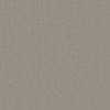 Acacia Taupe Roller Blind