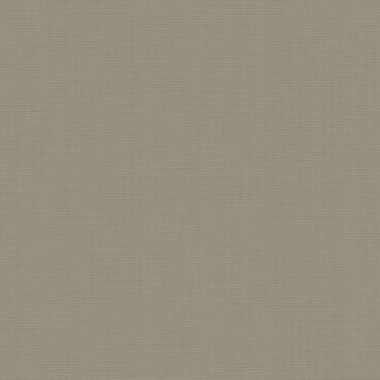Acacia Taupe Roller Blind