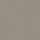 Acacia Taupe Roller Blind