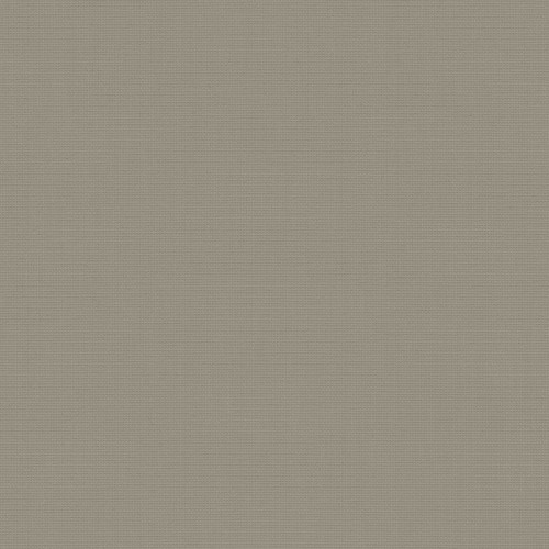 Acacia Taupe Roller Blind