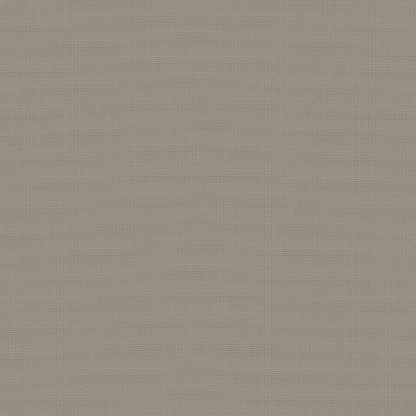 Acacia Taupe Roller Blind