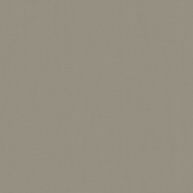 Acacia Taupe Roller Blind