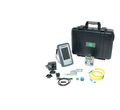 TestPro Singlemode OTDR Kit
