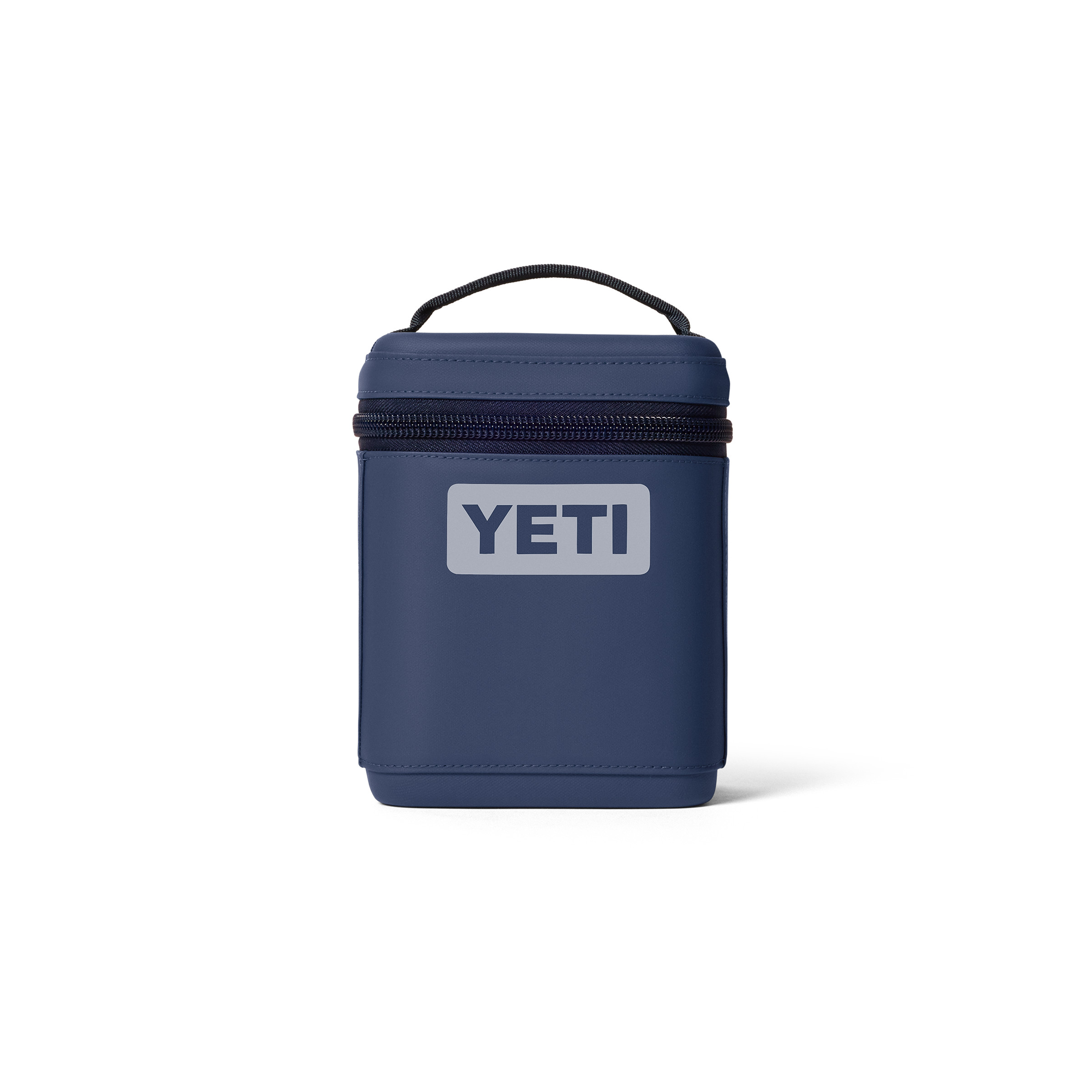 YETI Daytrip® 2L Insulated Snack Box Classic Navy