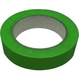 Floor Marking Tape, Green