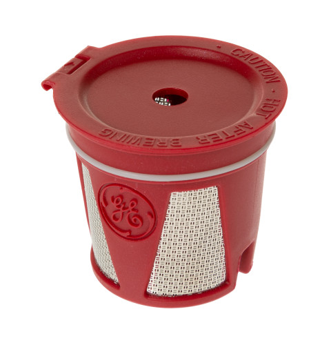 Keurig Brew Cup - 3 Pack