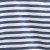 Phoebe Striped T-Shirt swatch