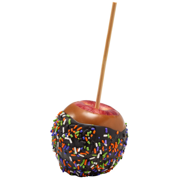 Halloween Sprinkles