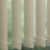 Elements Re-Life 2839 Vertical Blind