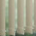 Elements Re-Life 2839 Vertical Blind