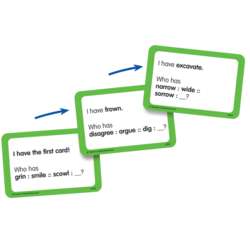 s--SM2_mqJp--/dl8ougszynmf5kx7qbrq.jpg