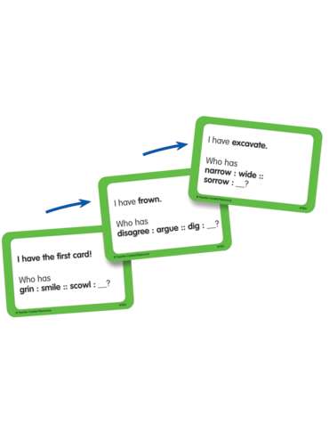 s--SM2_mqJp--/dl8ougszynmf5kx7qbrq.jpg