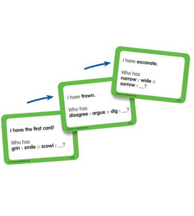 s--SM2_mqJp--/dl8ougszynmf5kx7qbrq.jpg
