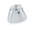 Triennium™ Beverage Service - Covered Sugar Bowl