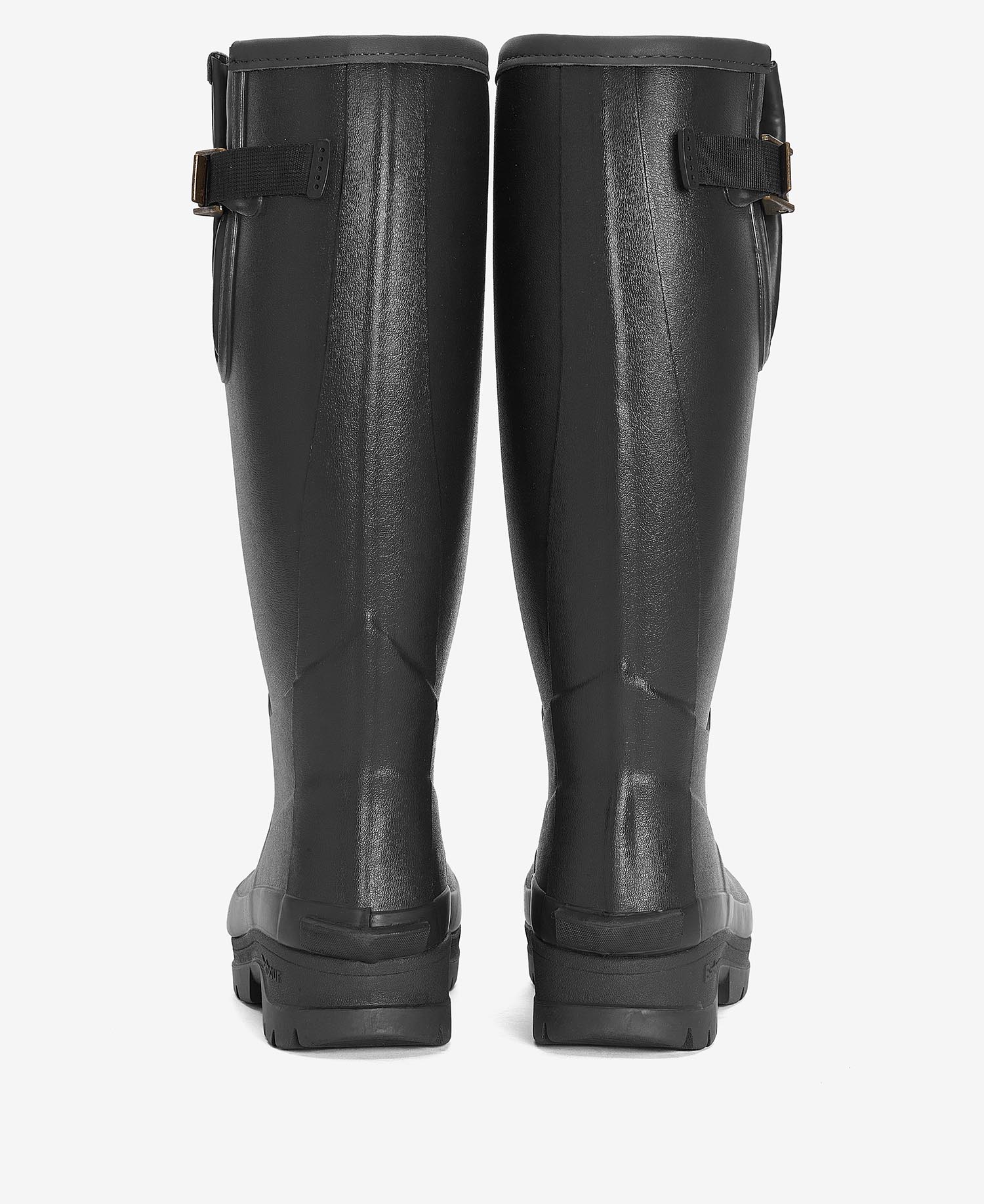 Tempest Wellingtons image number 2