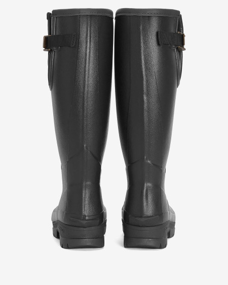Tempest Wellingtons